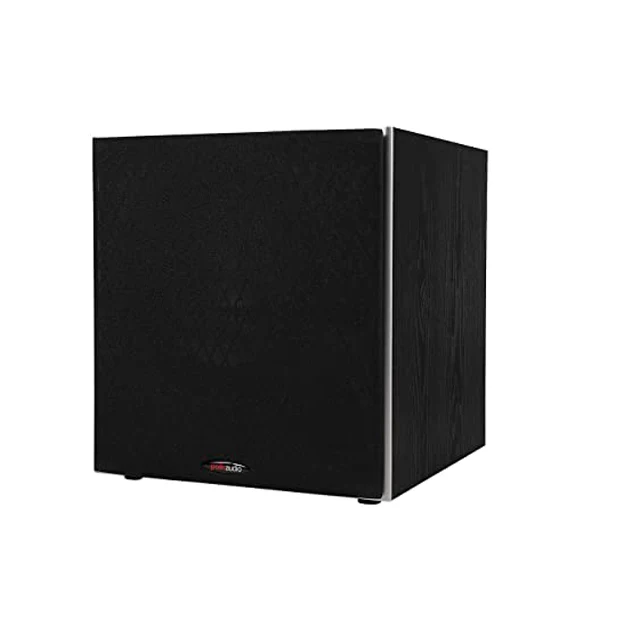 Polk Audio Polk Audio PSW-10 - 10'' Powered Subwoofer