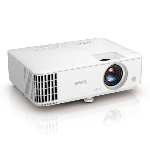 BenQ BenQ TH585 - Full HD 3500 Lumens DLP Home Theatre Projector