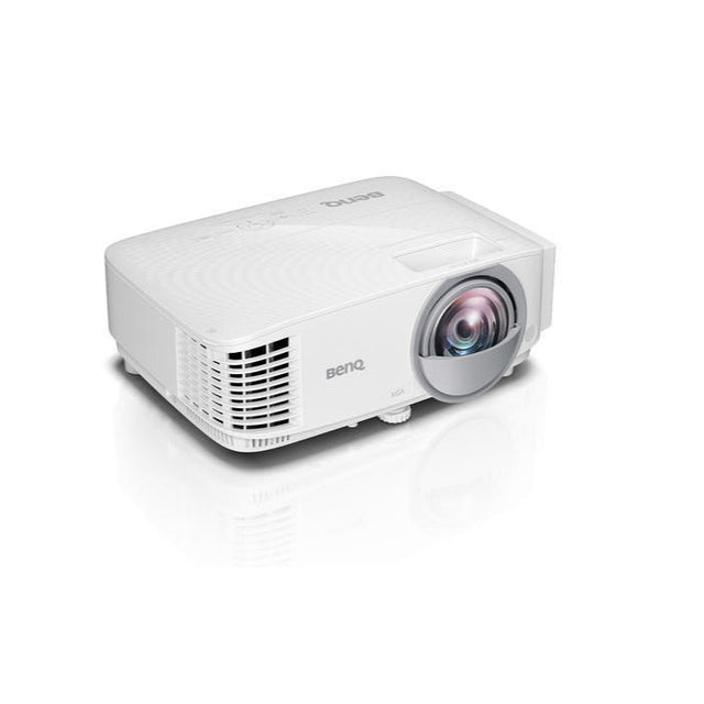 BenQ Benq DX808ST -3000 Lumens Dustproof Projector with Short Throw, XGA