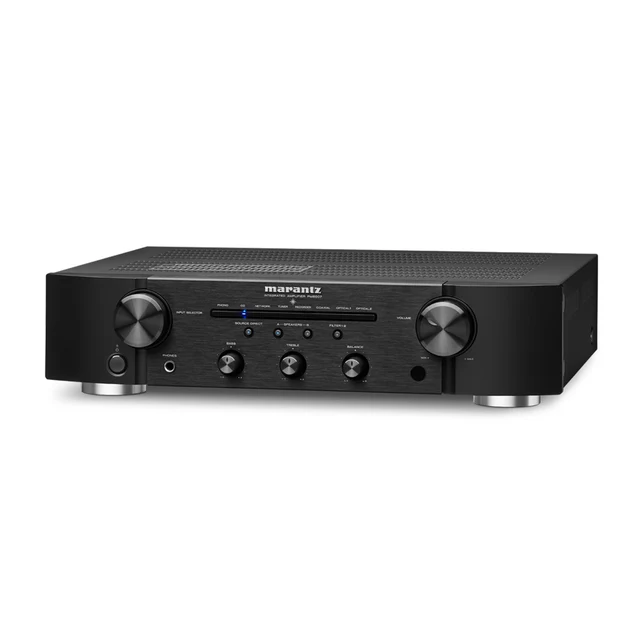 Marantz Marantz PM6007 Stereo Integrated Amplifier